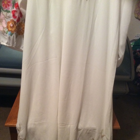 NWT AK size 2X dress - Picture 8 of 16